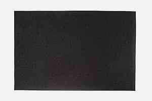 Ковролин VM Carpet Aurea 99 Black фото  | FLOORDEALER